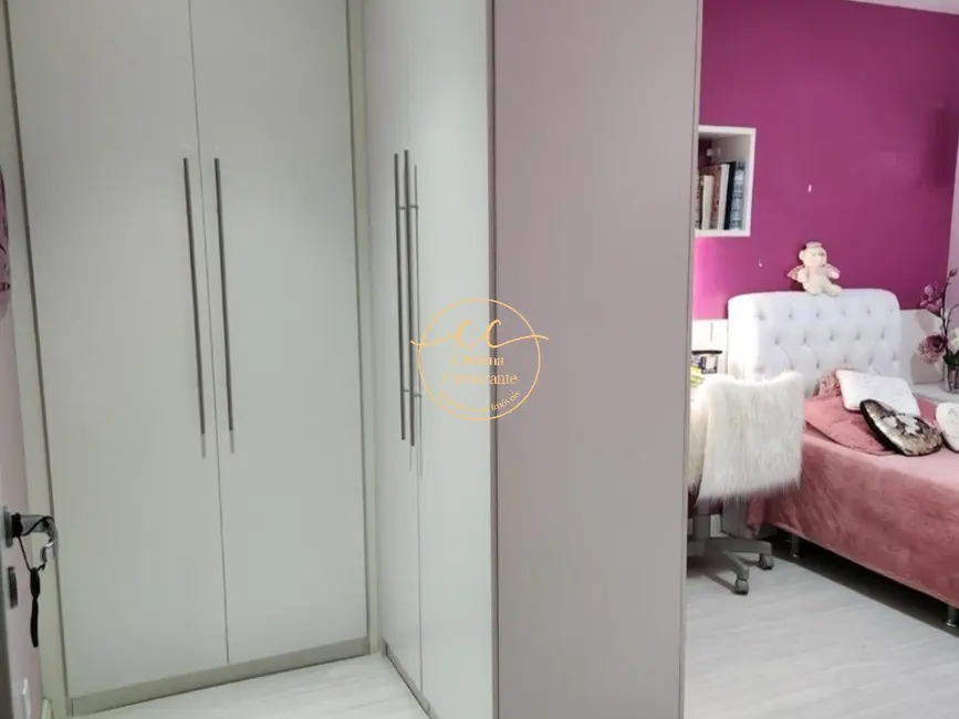 Foto 8 de Apartamento com 3 quartos à venda, 164m2 em Taquara, Rio De Janeiro - RJ