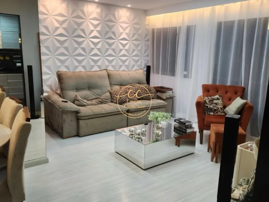 Foto 5 de Apartamento com 3 quartos à venda, 164m2 em Taquara, Rio De Janeiro - RJ