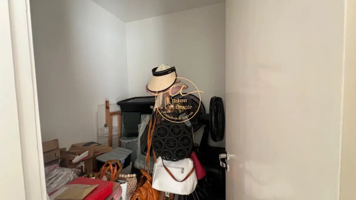 Apartamento com 3 quartos à venda, 107m2 em Pechincha, Rio De Janeiro - RJ - imagem 9 Foto 9 de Apartamento com 3 quartos à venda, 107m2 em Pechincha, Rio De Janeiro - RJ