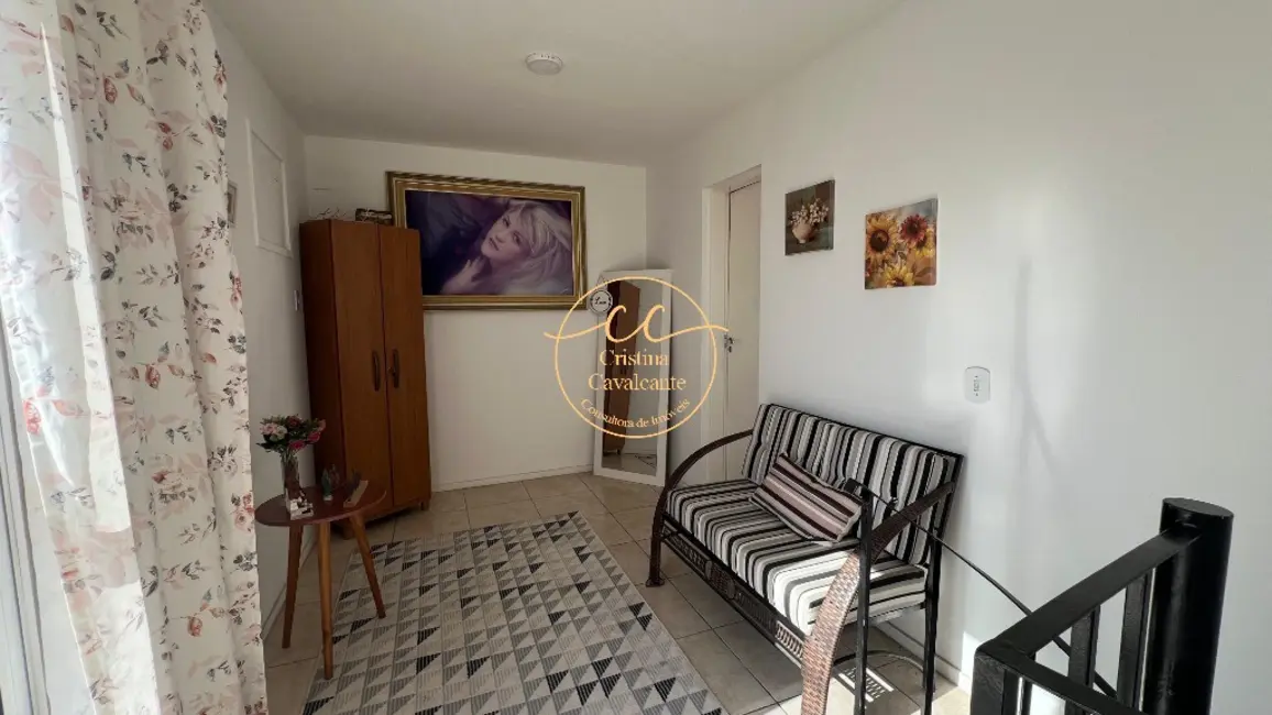 Apartamento com 3 quartos à venda, 107m2 em Pechincha, Rio De Janeiro - RJ - imagem 7 Foto 7 de Apartamento com 3 quartos à venda, 107m2 em Pechincha, Rio De Janeiro - RJ