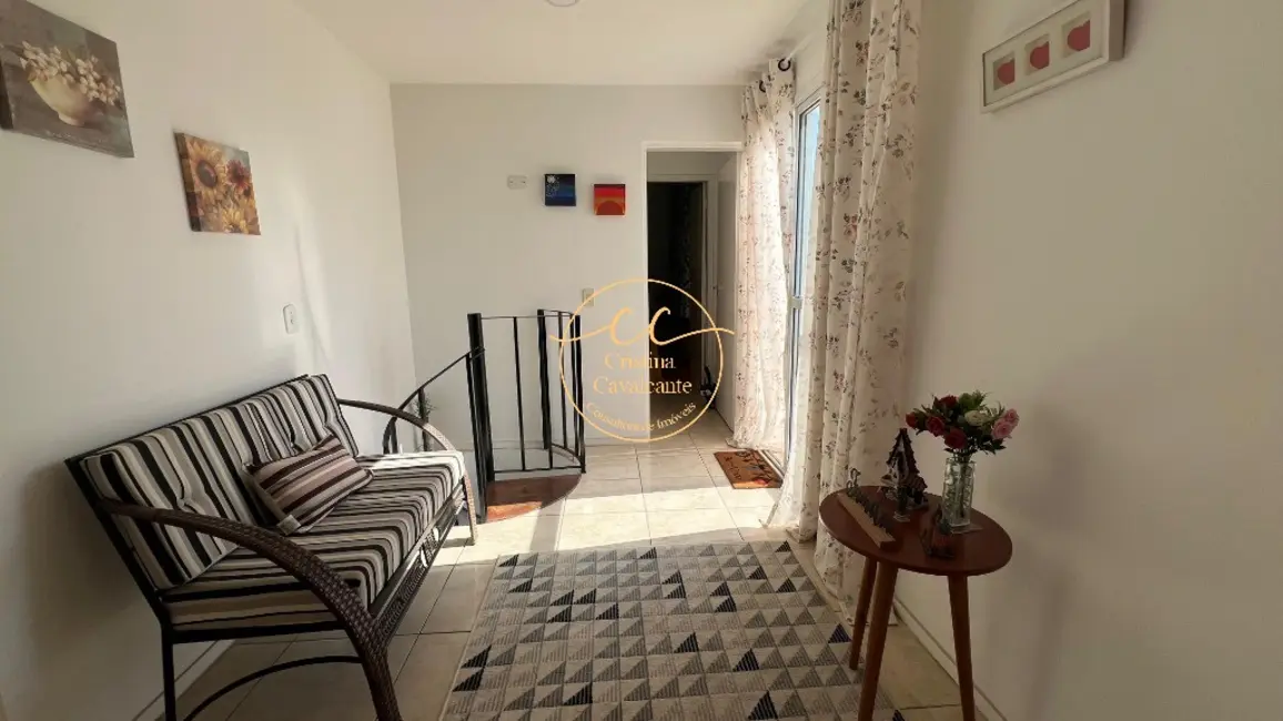 Apartamento com 3 quartos à venda, 107m2 em Pechincha, Rio De Janeiro - RJ - imagem 6 Foto 6 de Apartamento com 3 quartos à venda, 107m2 em Pechincha, Rio De Janeiro - RJ