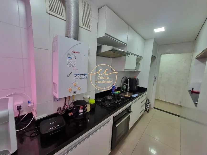 Apartamento com 2 quartos à venda, 100m2 em Pechincha, Rio De Janeiro - RJ - imagem 8 Foto 8 de Apartamento com 2 quartos à venda, 100m2 em Pechincha, Rio De Janeiro - RJ