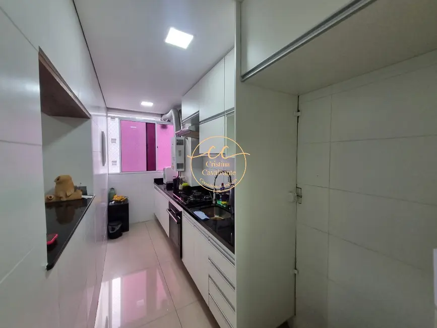 Apartamento com 2 quartos à venda, 100m2 em Pechincha, Rio De Janeiro - RJ - imagem 7 Foto 7 de Apartamento com 2 quartos à venda, 100m2 em Pechincha, Rio De Janeiro - RJ