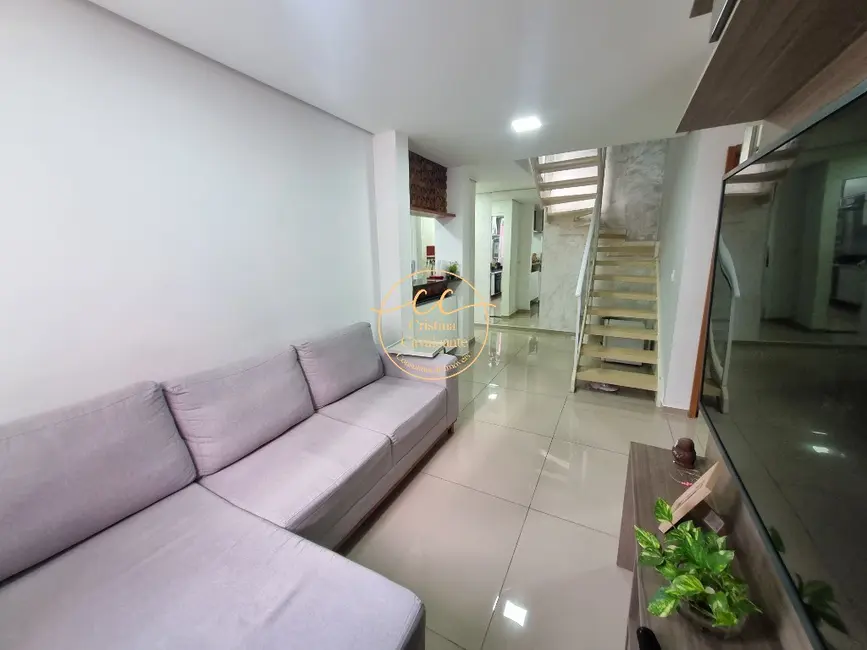 Apartamento com 2 quartos à venda, 100m2 em Pechincha, Rio De Janeiro - RJ - imagem 9 Foto 9 de Apartamento com 2 quartos à venda, 100m2 em Pechincha, Rio De Janeiro - RJ