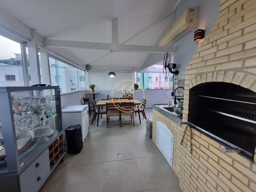 Apartamento com 2 quartos à venda, 100m2 em Pechincha, Rio De Janeiro - RJ - imagem 1 Foto 1 de Apartamento com 2 quartos à venda, 100m2 em Pechincha, Rio De Janeiro - RJ