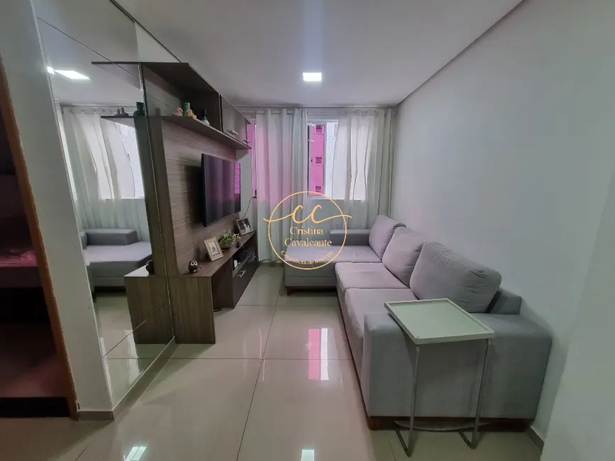 Apartamento com 2 quartos à venda, 100m2 em Pechincha, Rio De Janeiro - RJ - imagem 4 Foto 4 de Apartamento com 2 quartos à venda, 100m2 em Pechincha, Rio De Janeiro - RJ