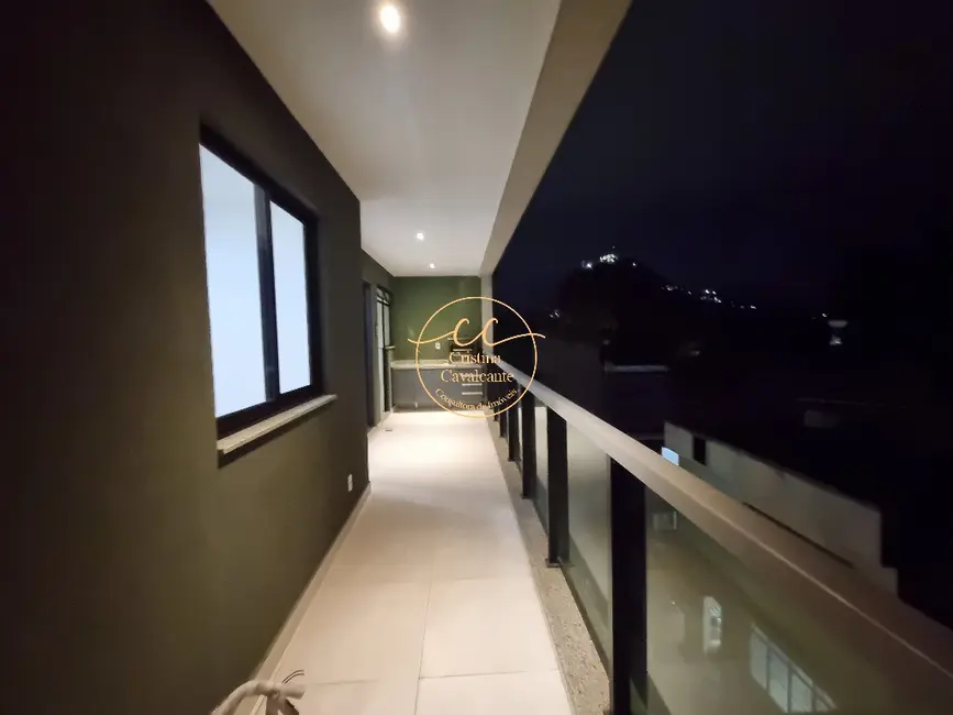 Apartamento com 3 quartos à venda, 77m2 em Pechincha, Rio De Janeiro - RJ - imagem 6 Foto 6 de Apartamento com 3 quartos à venda, 77m2 em Pechincha, Rio De Janeiro - RJ