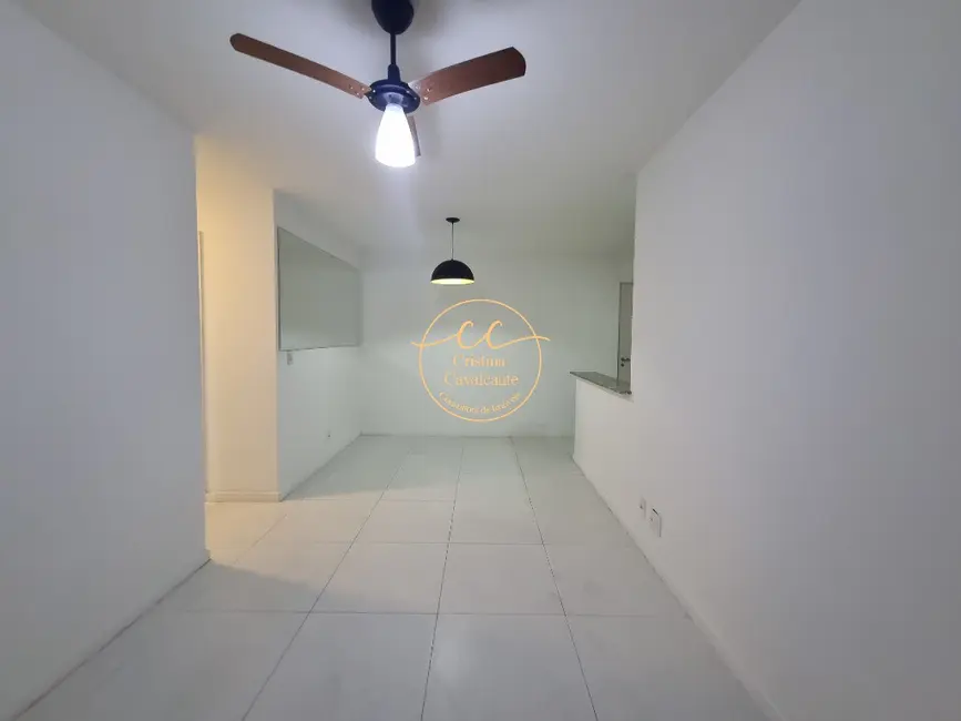 Apartamento com 3 quartos à venda, 77m2 em Pechincha, Rio De Janeiro - RJ - imagem 3 Foto 3 de Apartamento com 3 quartos à venda, 77m2 em Pechincha, Rio De Janeiro - RJ