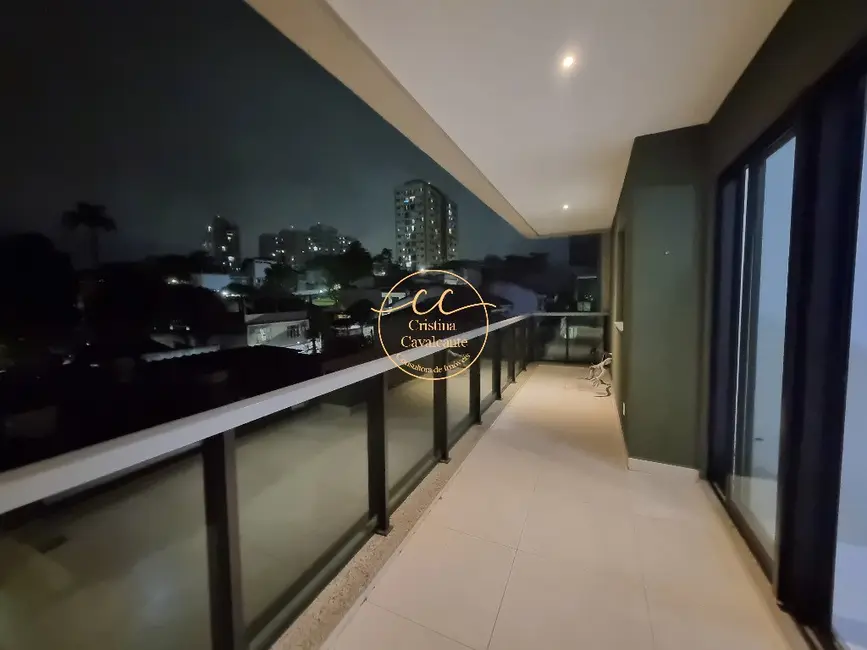 Apartamento com 3 quartos à venda, 77m2 em Pechincha, Rio De Janeiro - RJ - imagem 7 Foto 7 de Apartamento com 3 quartos à venda, 77m2 em Pechincha, Rio De Janeiro - RJ