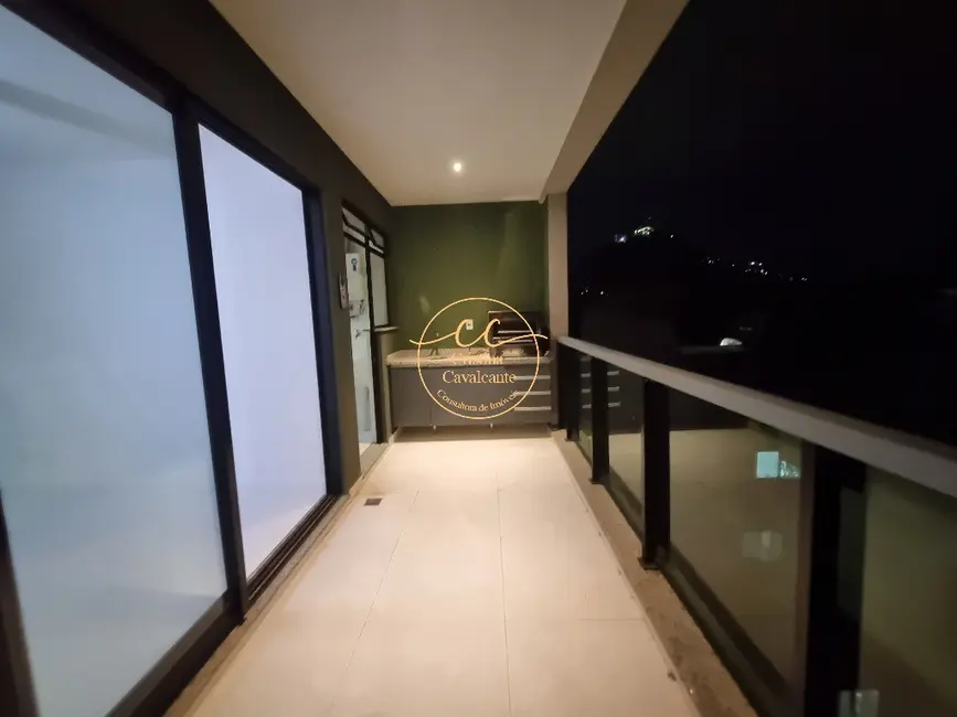 Apartamento com 3 quartos à venda, 77m2 em Pechincha, Rio De Janeiro - RJ - imagem 5 Foto 5 de Apartamento com 3 quartos à venda, 77m2 em Pechincha, Rio De Janeiro - RJ