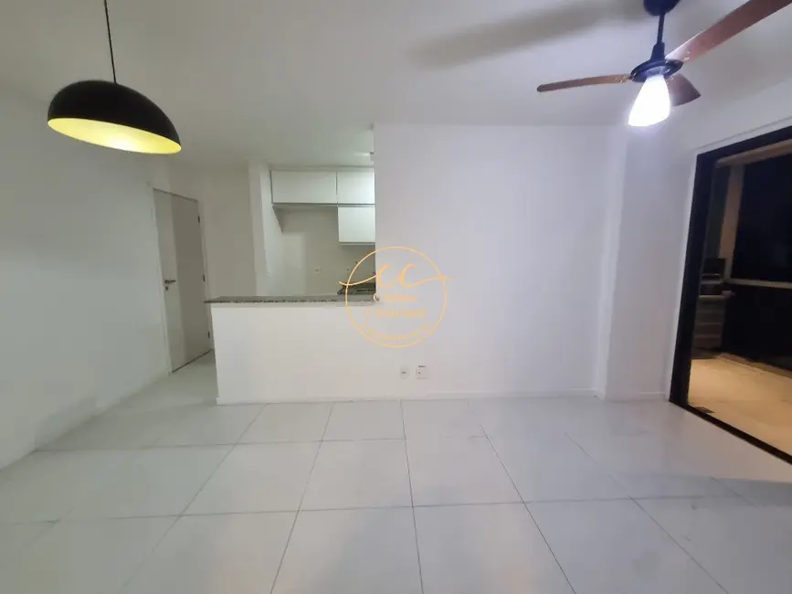 Apartamento com 3 quartos à venda, 77m2 em Pechincha, Rio De Janeiro - RJ - imagem 4 Foto 4 de Apartamento com 3 quartos à venda, 77m2 em Pechincha, Rio De Janeiro - RJ