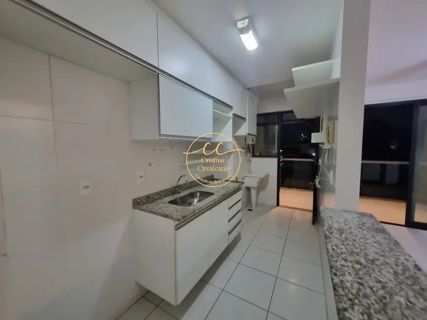 Apartamento com 3 quartos à venda, 77m2 em Pechincha, Rio De Janeiro - RJ - imagem 8 Foto 8 de Apartamento com 3 quartos à venda, 77m2 em Pechincha, Rio De Janeiro - RJ