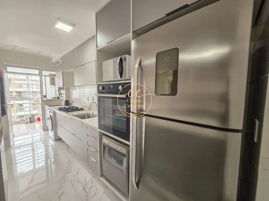 Apartamento com 3 quartos à venda, 93m2 em Recreio dos Bandeirantes, Rio De Janeiro - RJ - imagem 6 Foto 6 de Apartamento com 3 quartos à venda, 93m2 em Recreio dos Bandeirantes, Rio De Janeiro - RJ