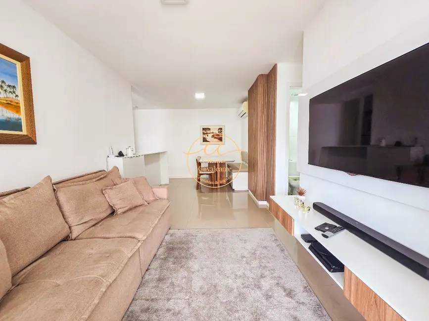 Apartamento com 3 quartos à venda, 93m2 em Recreio dos Bandeirantes, Rio De Janeiro - RJ - imagem 2 Foto 2 de Apartamento com 3 quartos à venda, 93m2 em Recreio dos Bandeirantes, Rio De Janeiro - RJ