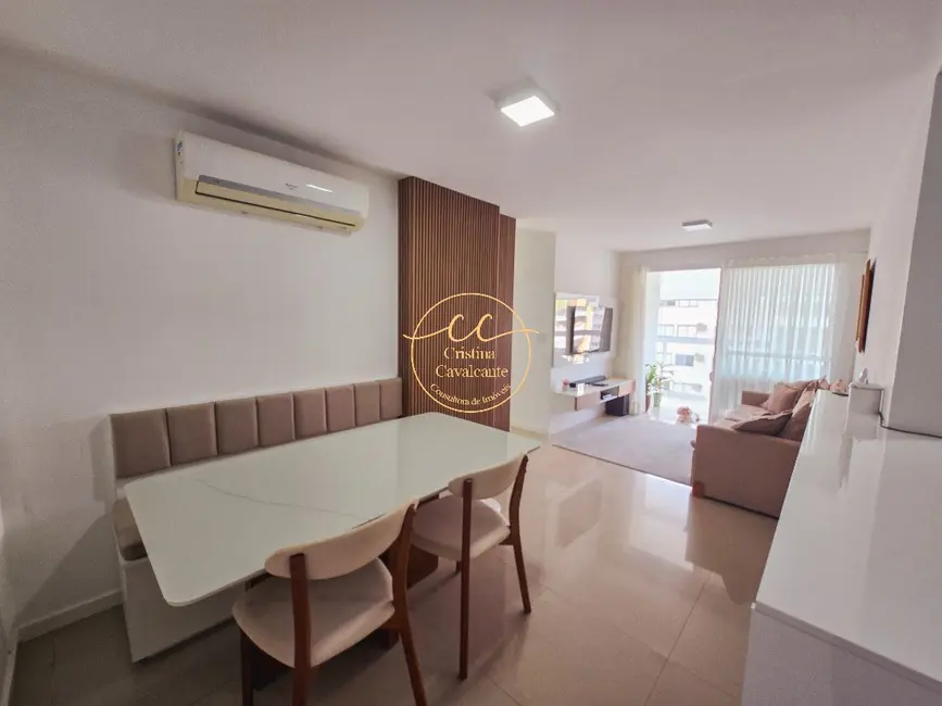 Apartamento com 3 quartos à venda, 93m2 em Recreio dos Bandeirantes, Rio De Janeiro - RJ - imagem 3 Foto 3 de Apartamento com 3 quartos à venda, 93m2 em Recreio dos Bandeirantes, Rio De Janeiro - RJ