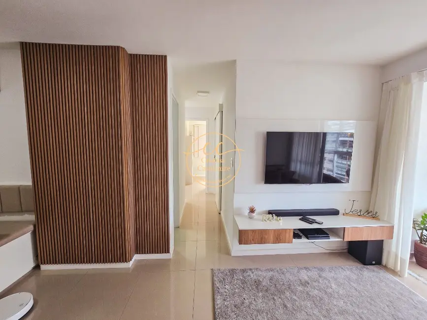 Apartamento com 3 quartos à venda, 93m2 em Recreio dos Bandeirantes, Rio De Janeiro - RJ - imagem 9 Foto 9 de Apartamento com 3 quartos à venda, 93m2 em Recreio dos Bandeirantes, Rio De Janeiro - RJ