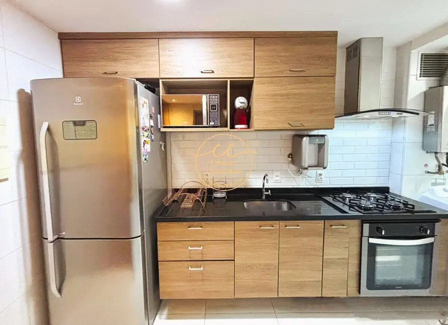 Foto 6 de Apartamento com 2 quartos à venda, 87m2 em Recreio dos Bandeirantes, Rio De Janeiro - RJ