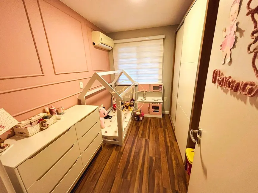 Foto 7 de Apartamento com 2 quartos à venda, 87m2 em Recreio dos Bandeirantes, Rio De Janeiro - RJ