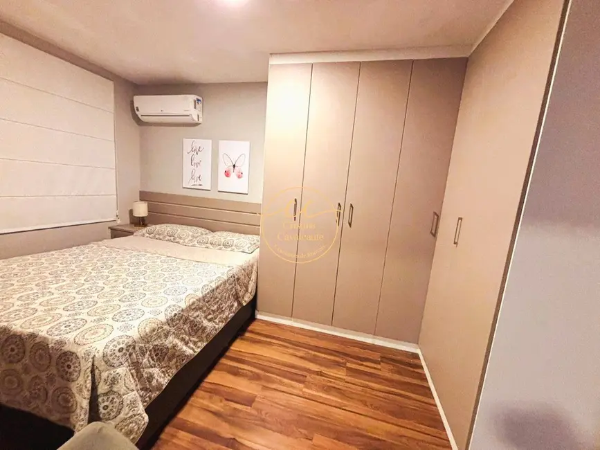Foto 9 de Apartamento com 2 quartos à venda, 87m2 em Recreio dos Bandeirantes, Rio De Janeiro - RJ