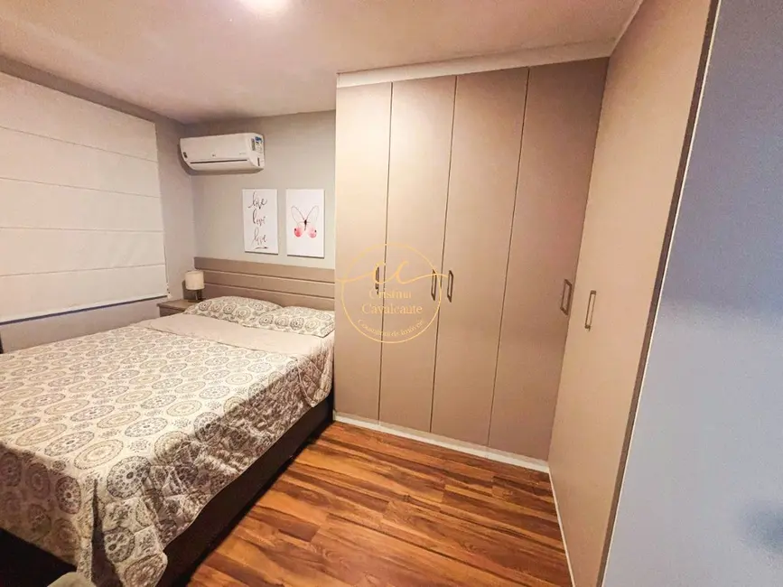 Foto 8 de Apartamento com 2 quartos à venda, 87m2 em Recreio dos Bandeirantes, Rio De Janeiro - RJ