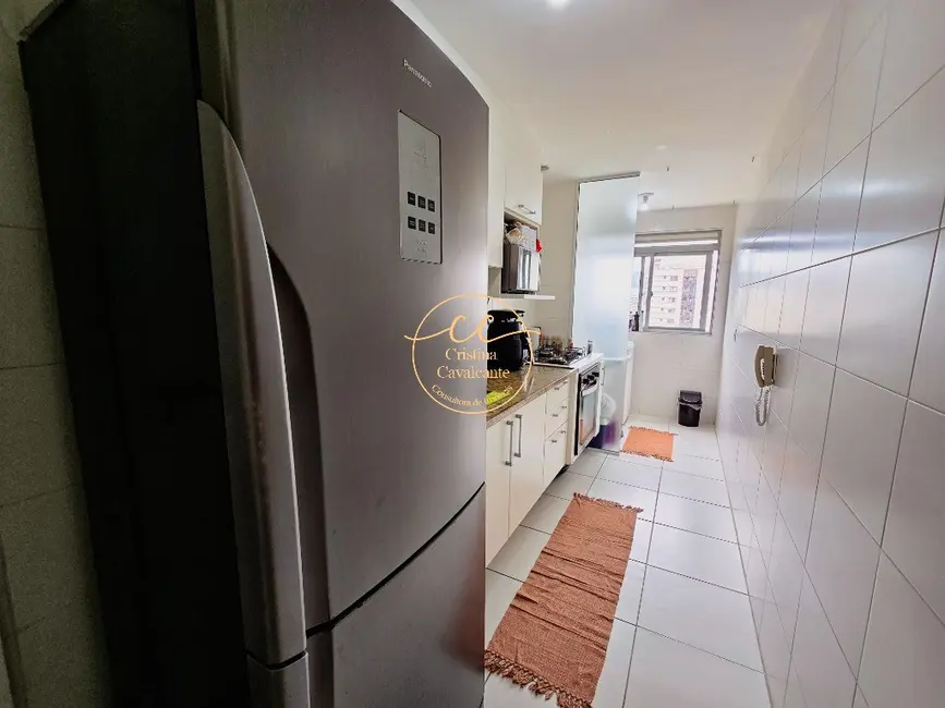 Foto 6 de Apartamento com 3 quartos à venda, 91m2 em Recreio dos Bandeirantes, Rio De Janeiro - RJ