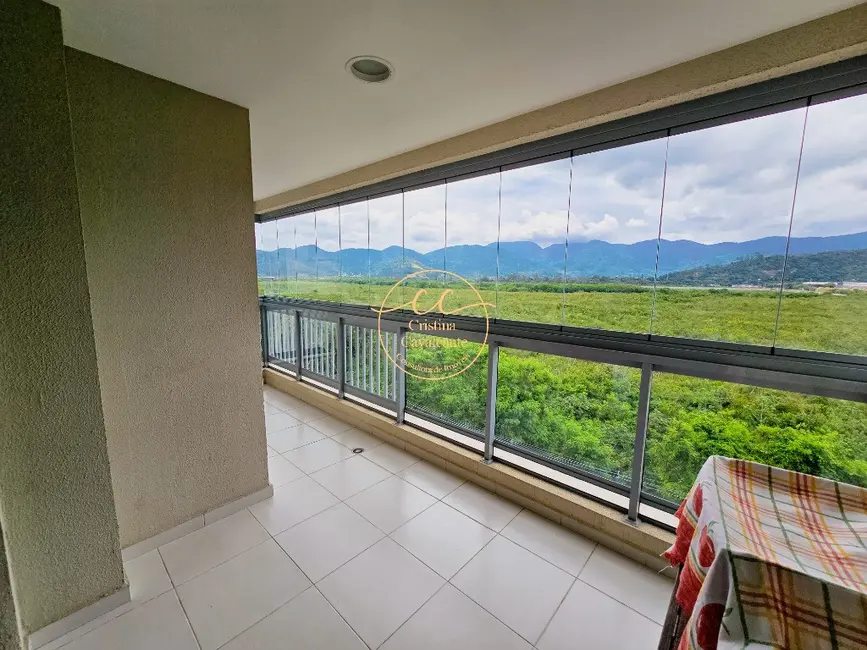 Foto 5 de Apartamento com 3 quartos à venda, 91m2 em Recreio dos Bandeirantes, Rio De Janeiro - RJ