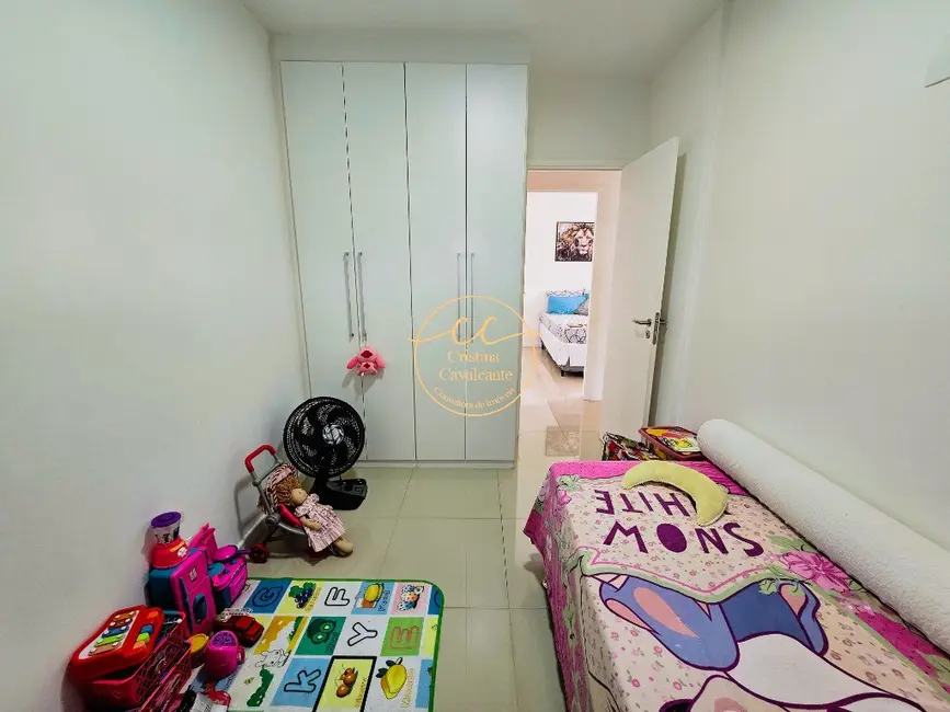 Foto 9 de Apartamento com 3 quartos à venda, 91m2 em Recreio dos Bandeirantes, Rio De Janeiro - RJ