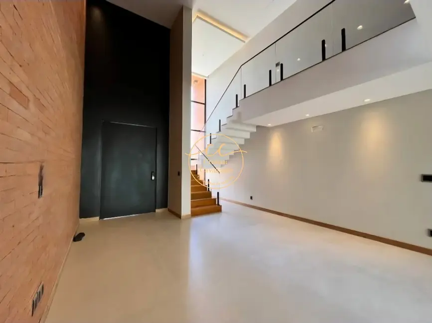 Foto 4 de Casa de Condomínio com 4 quartos à venda, 360m2 em Barra da Tijuca, Rio De Janeiro - RJ