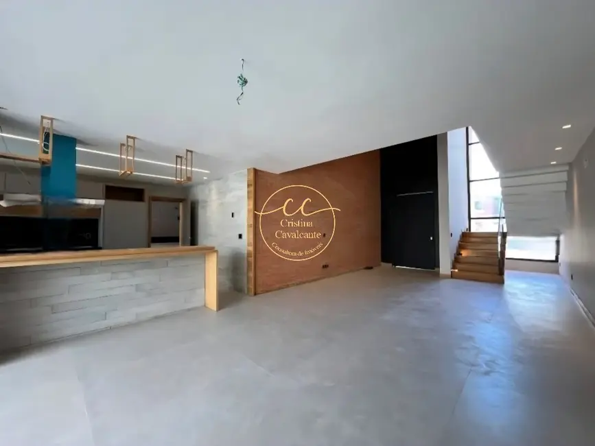 Foto 6 de Casa de Condomínio com 4 quartos à venda, 360m2 em Barra da Tijuca, Rio De Janeiro - RJ