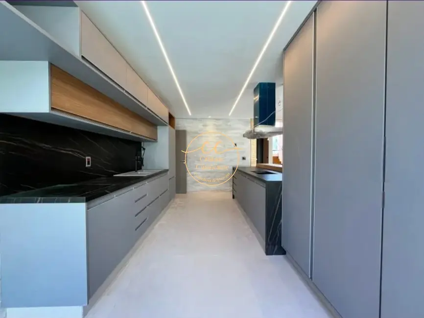 Foto 8 de Casa de Condomínio com 4 quartos à venda, 360m2 em Barra da Tijuca, Rio De Janeiro - RJ