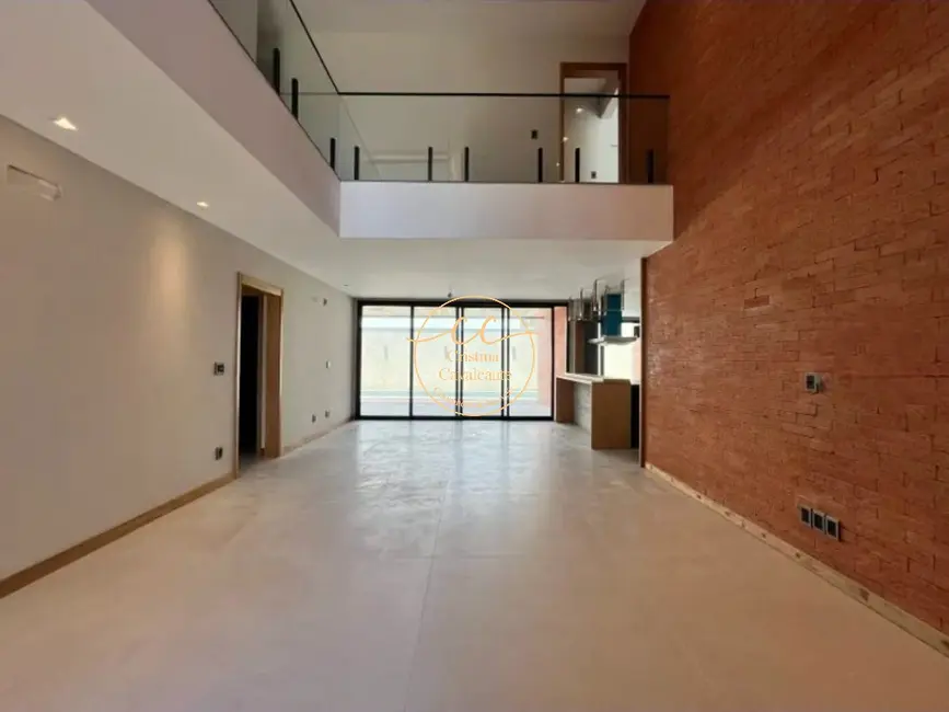 Foto 3 de Casa de Condomínio com 4 quartos à venda, 360m2 em Barra da Tijuca, Rio De Janeiro - RJ