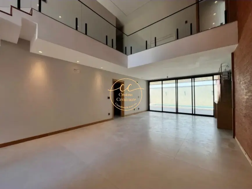 Foto 5 de Casa de Condomínio com 4 quartos à venda, 360m2 em Barra da Tijuca, Rio De Janeiro - RJ