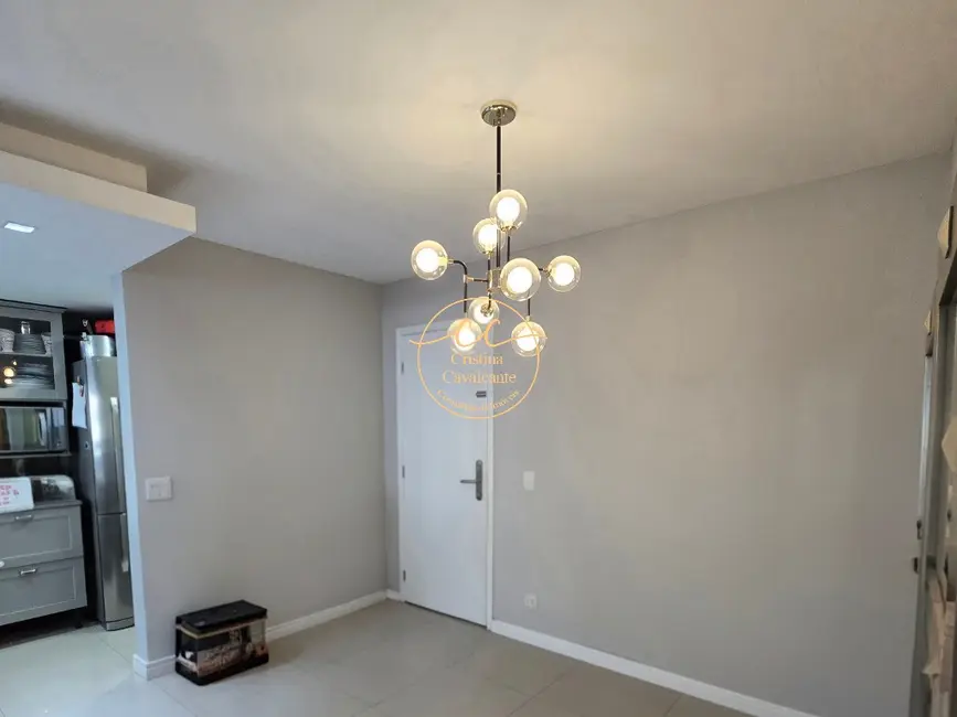 Apartamento com 2 quartos à venda, 74m2 em Recreio dos Bandeirantes, Rio De Janeiro - RJ - imagem 4 Foto 4 de Apartamento com 2 quartos à venda, 74m2 em Recreio dos Bandeirantes, Rio De Janeiro - RJ