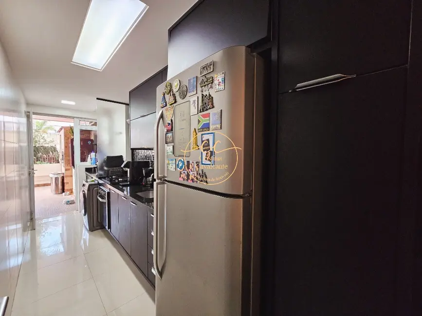 Foto 7 de Apartamento com 3 quartos à venda, 138m2 em Recreio dos Bandeirantes, Rio De Janeiro - RJ