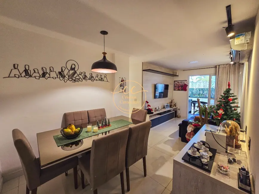 Foto 2 de Apartamento com 3 quartos à venda, 138m2 em Recreio dos Bandeirantes, Rio De Janeiro - RJ