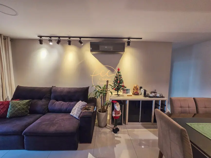 Foto 5 de Apartamento com 3 quartos à venda, 138m2 em Recreio dos Bandeirantes, Rio De Janeiro - RJ