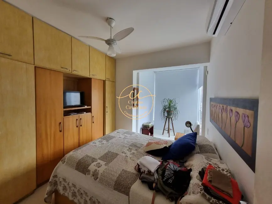 Foto 9 de Apartamento com 2 quartos à venda, 77m2 em Barra da Tijuca, Rio De Janeiro - RJ