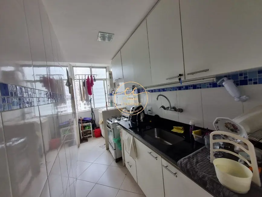 Foto 6 de Apartamento com 2 quartos à venda, 77m2 em Barra da Tijuca, Rio De Janeiro - RJ