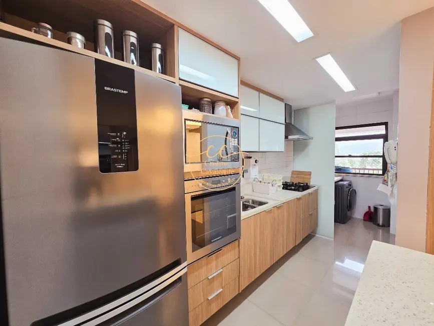 Foto 7 de Apartamento com 3 quartos à venda, 87m2 em Taquara, Rio De Janeiro - RJ