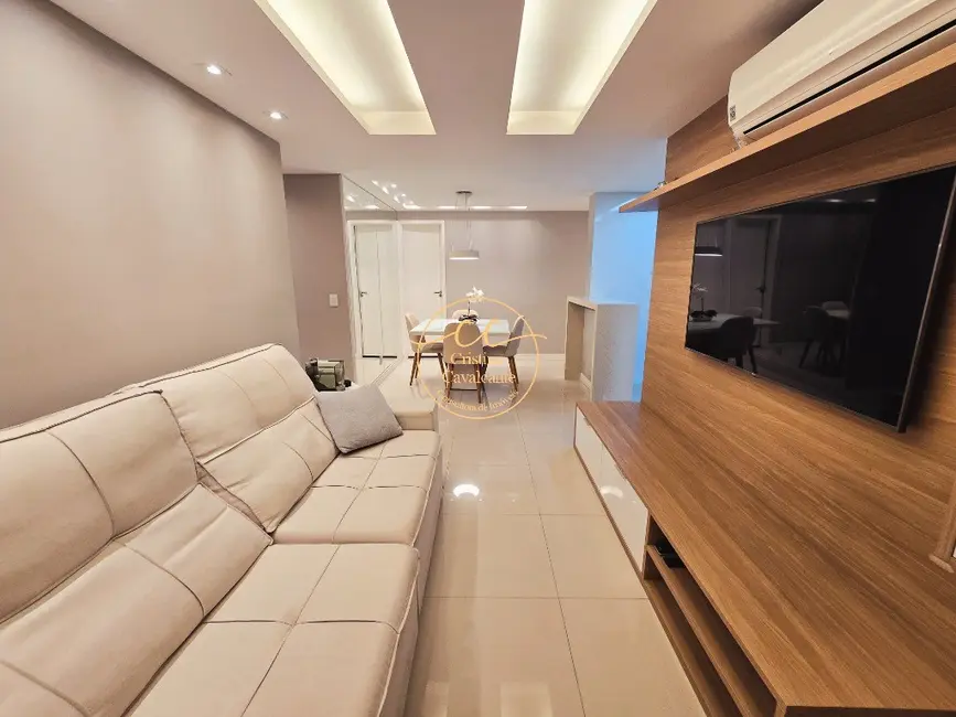 Foto 6 de Apartamento com 3 quartos à venda, 87m2 em Taquara, Rio De Janeiro - RJ