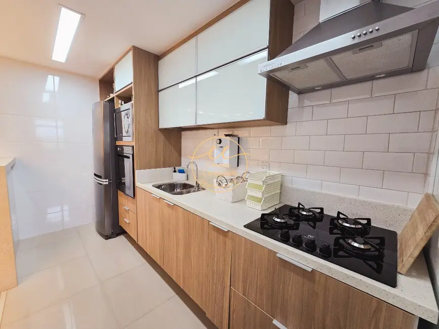 Foto 8 de Apartamento com 3 quartos à venda, 87m2 em Taquara, Rio De Janeiro - RJ