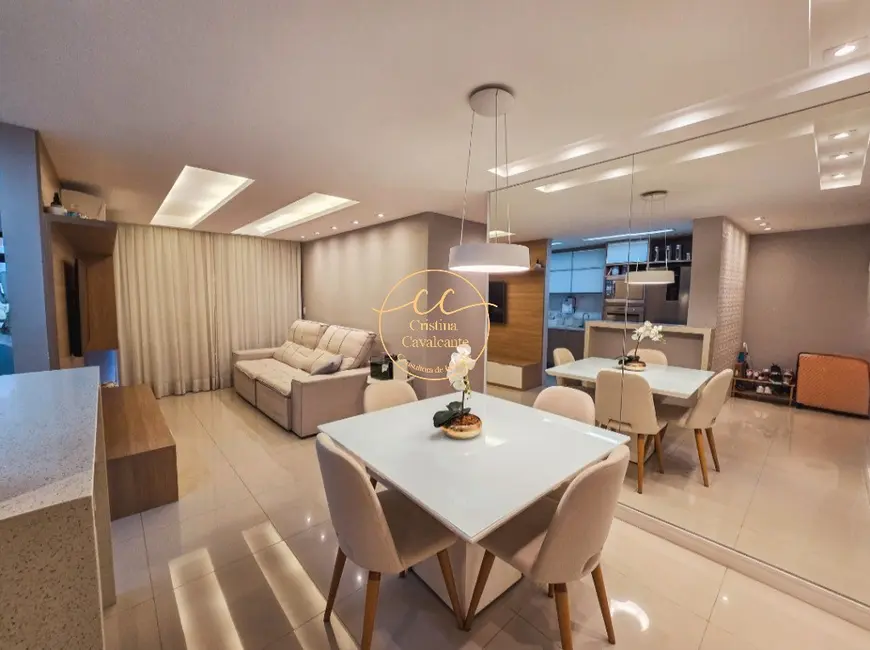 Foto 1 de Apartamento com 3 quartos à venda, 87m2 em Taquara, Rio De Janeiro - RJ