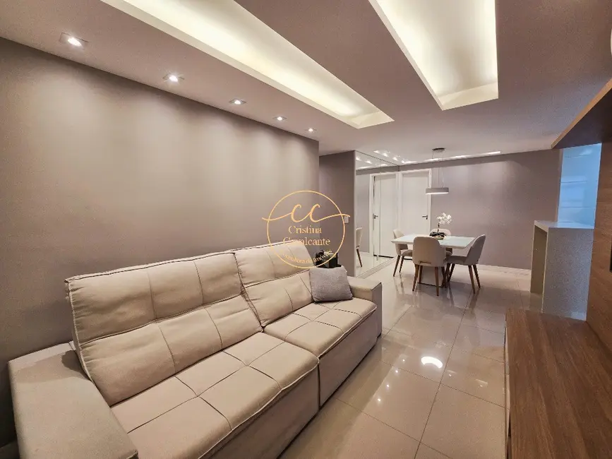 Foto 5 de Apartamento com 3 quartos à venda, 87m2 em Taquara, Rio De Janeiro - RJ