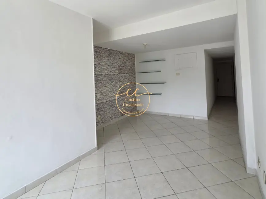 Foto 4 de Apartamento com 3 quartos à venda, 105m2 em Recreio dos Bandeirantes, Rio De Janeiro - RJ