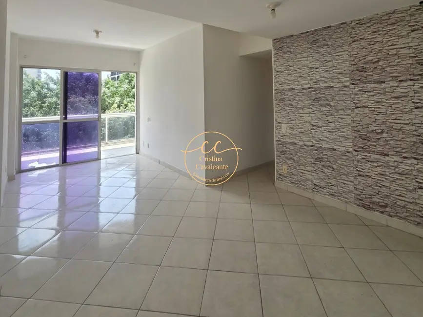 Foto 5 de Apartamento com 3 quartos à venda, 105m2 em Recreio dos Bandeirantes, Rio De Janeiro - RJ