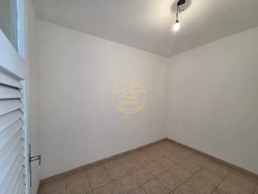 Foto 8 de Apartamento com 3 quartos à venda, 105m2 em Recreio dos Bandeirantes, Rio De Janeiro - RJ