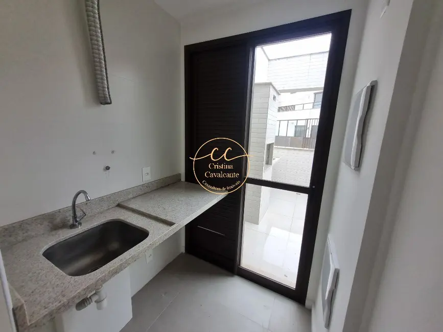 Foto 7 de Apartamento com 3 quartos à venda, 115m2 em Barra da Tijuca, Rio De Janeiro - RJ