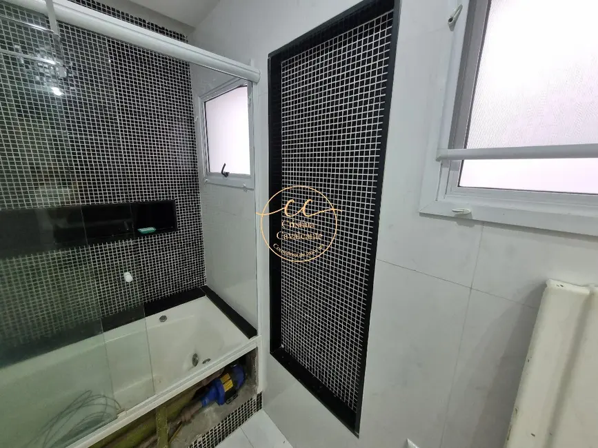 Foto 7 de Casa de Condomínio com 5 quartos à venda, 230m2 em Recreio dos Bandeirantes, Rio De Janeiro - RJ