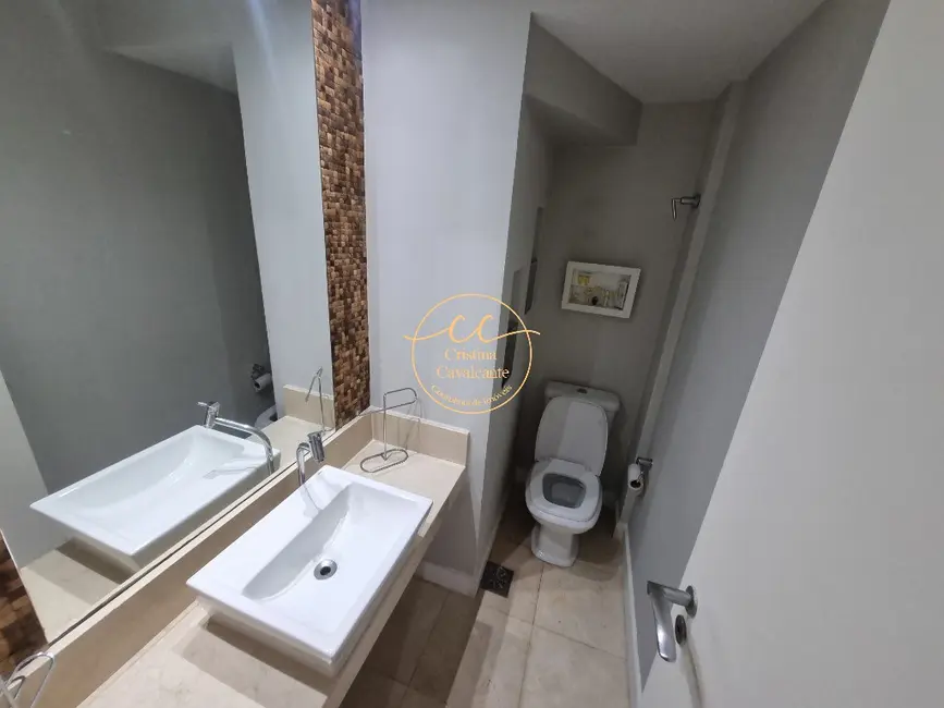 Casa de Condomínio com 5 quartos à venda, 230m2 em Recreio dos Bandeirantes, Rio De Janeiro - RJ - imagem 4 Foto 4 de Casa de Condomínio com 5 quartos à venda, 230m2 em Recreio dos Bandeirantes, Rio De Janeiro - RJ