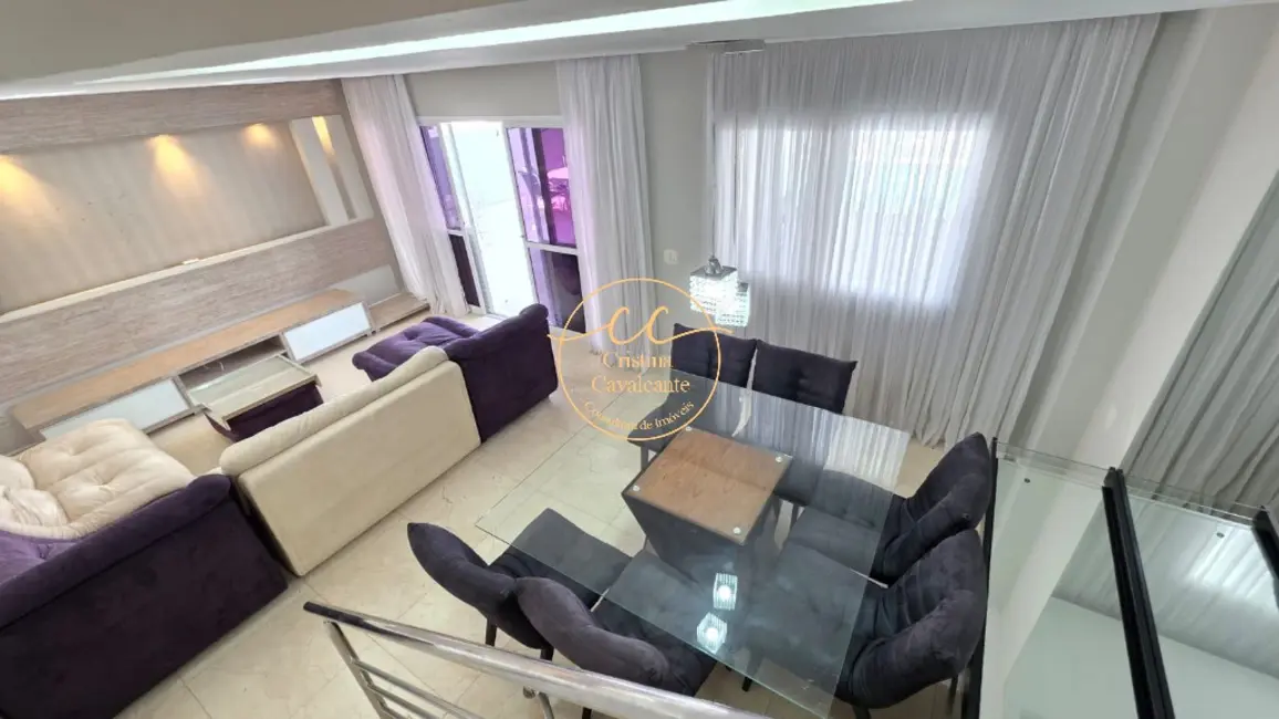 Casa de Condomínio com 5 quartos à venda, 230m2 em Recreio dos Bandeirantes, Rio De Janeiro - RJ - imagem 9 Foto 9 de Casa de Condomínio com 5 quartos à venda, 230m2 em Recreio dos Bandeirantes, Rio De Janeiro - RJ